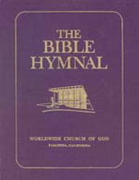 [purplehymnal.jpg]