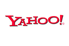 [yahoo-logo-normal.jpg]