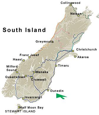 [southisland.jpg]