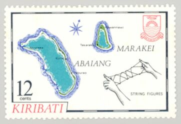 [kiribati_stamp.jpg]