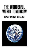 [Wonderful+World+Tomorrow+73.jpg]