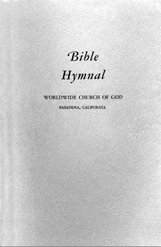 [grey+hymnal.jpg]