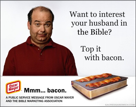 [bacononbible.jpg]