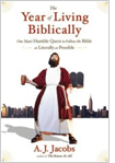 [LivingBiblically.gif]