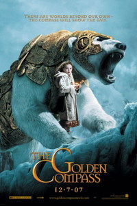 [movie_goldencompass.jpg]