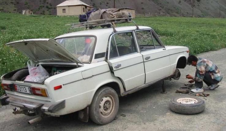 [lada.JPG]