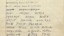 File:Telephone Inventor’s Voice Heard in Restored Recording « Science World.theora.ogv