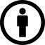 File:Cc-by new white.svg