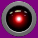 HAL9000.jpg (13142 bytes)