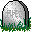 graveyard.gif (564 bytes)